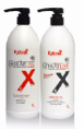 /products/kit-selagem-termica-extratox-plus-2x1000ml/